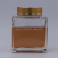 Alkylated Diphenylamine High Temperature Antioxidant Price